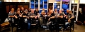 Kuebo und Mannes Beerdigung-10